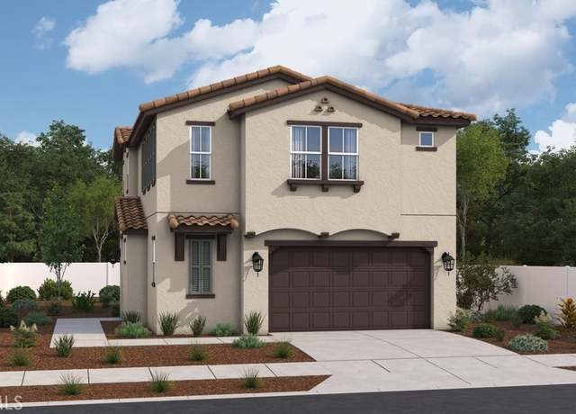 Property at 29561 Monarch Rd, Menifee, CA 92584, 4 beds, 2.5 baths