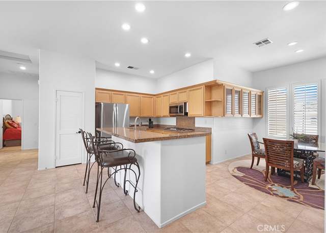 Property at 44397 Mesquite Dr, Indian Wells, CA 92210, 3 beds, 2 baths