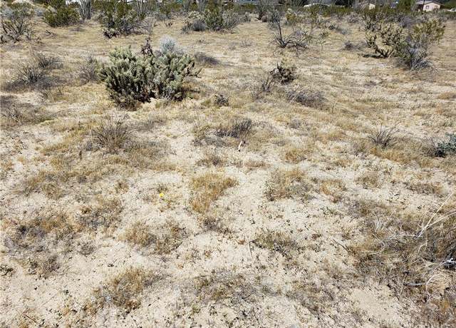 Property at 0 Chestnut St, Hesperia, CA 92345