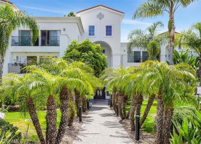 Property at 2005 Costa Del Mar Rd #632, Carlsbad, CA 92009, 1 bed, 1.5 baths