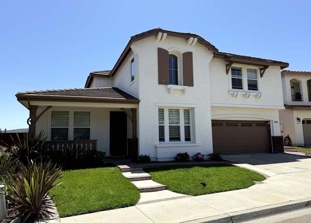 Property at 1438 Dolphin Ct, San Marcos, CA 92078, 5 beds, 3.5 baths