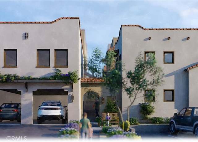 Property at 947 L St, San Miguel, CA 93451