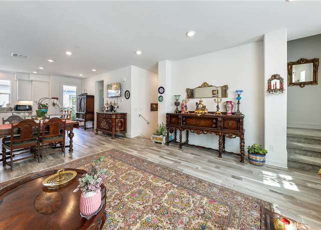 Property at 328 Adela, Lake Forest, CA 92630, 3 beds, 3.5 baths