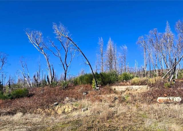 Property at 89 Meadow Ln, Berry Creek, CA 95916