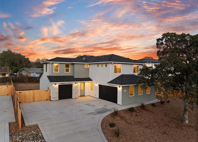 Property at 2 Lariat Loop, Oroville, CA 95966, 5 beds, 3 baths
