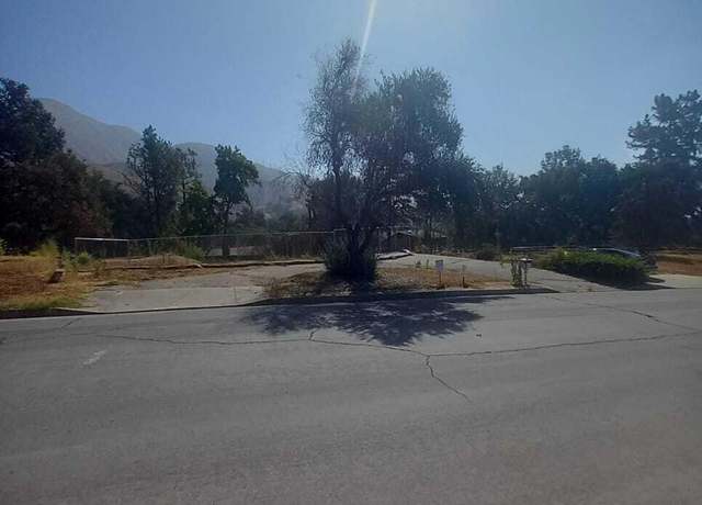 Property at 3090 Maiden Ln, Altadena, CA 91001