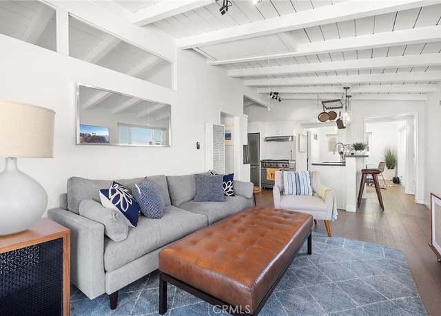 Property at 200 Moonstone St, Manhattan Beach, CA 90266, 3 beds, 3 baths
