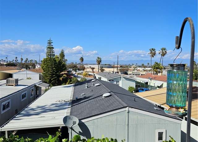 Property at 2550 Pacific Coast Hwy #126, Torrance, CA 90505, 2 beds, 2 baths