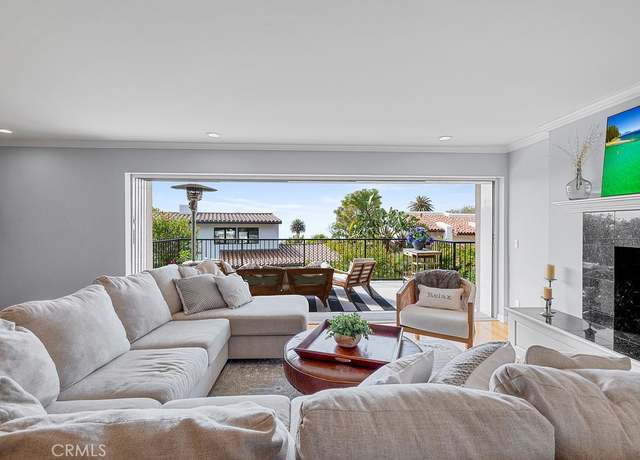 Property at 1609 Via Montemar, Palos Verdes Estates, CA 90274, 3 beds, 3 baths