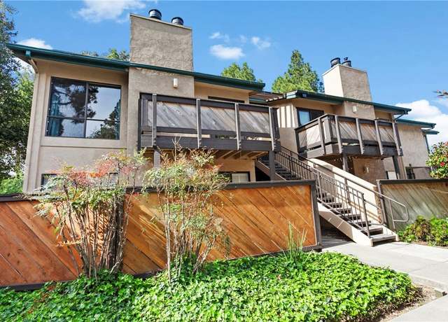 Property at 570 Peach St #31, San Luis Obispo, CA 93401, 2 beds, 2 baths