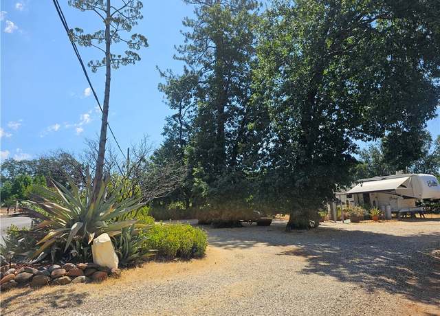 Property at 5102 Wilderness Way, Paradise, CA 95969