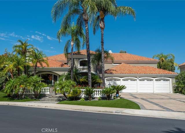 Property at 5607 Manley Ct, Calabasas, CA 91302, 6 beds, 7 baths