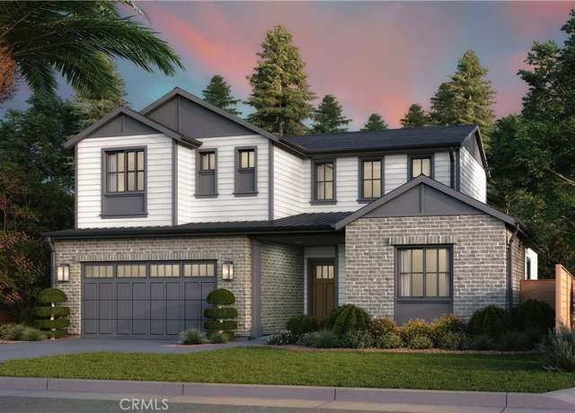 Property at 5109 Genesta Ave, Encino, CA 91316, 6 beds, 5.5 baths