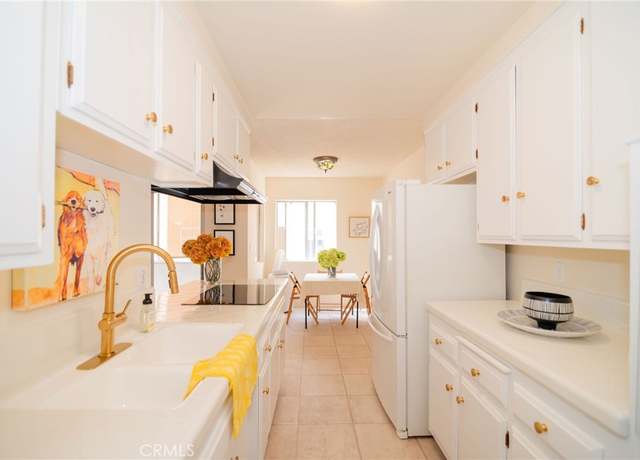 Property at 8710 Delgany Ave #15, Playa Del Rey, CA 90293, 1 bed, 1.5 baths