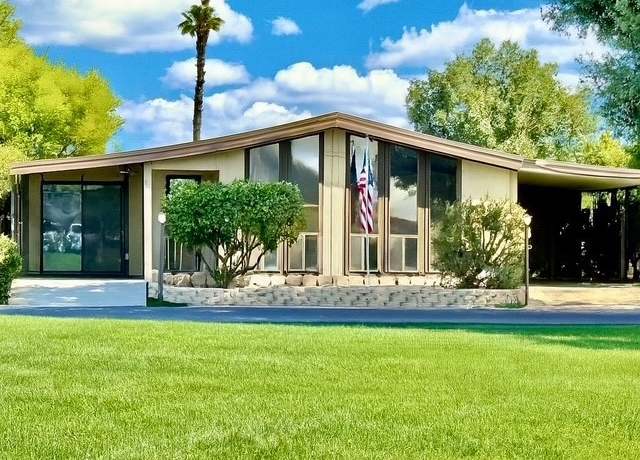 Property at 601 N Kirby St #524, Hemet, CA 92545, 2 beds, 2 baths