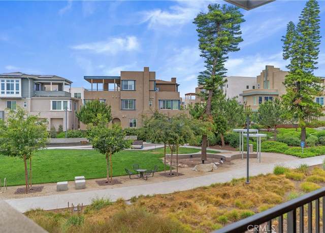 Property at 139 Episode, Irvine, CA 92618, 4 beds, 3.5 baths