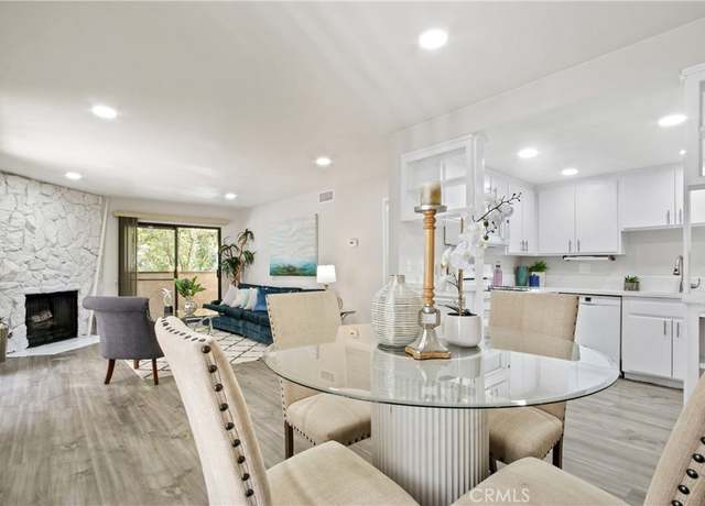 Property at 10687 Wilkins Ave #1, Los Angeles, CA 90024, 2 beds, 2 baths
