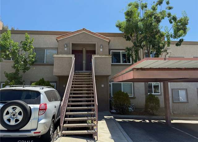 Property at 800 Grand Ave Unit A12, Diamond Bar, CA 91765, 2 beds, 2 baths