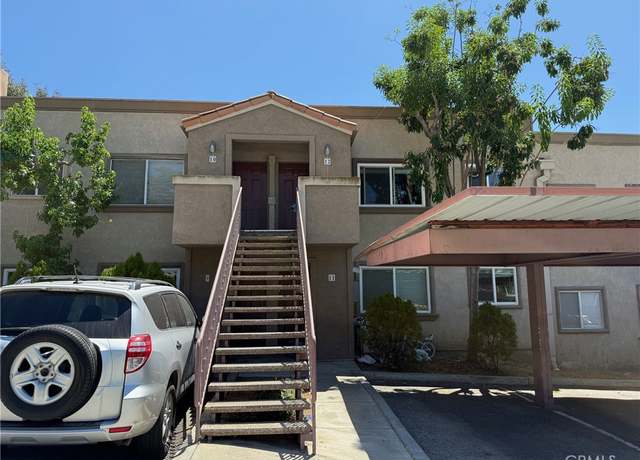 Property at 800 Grand Ave Unit A12, Diamond Bar, CA 91765, 2 beds, 2 baths