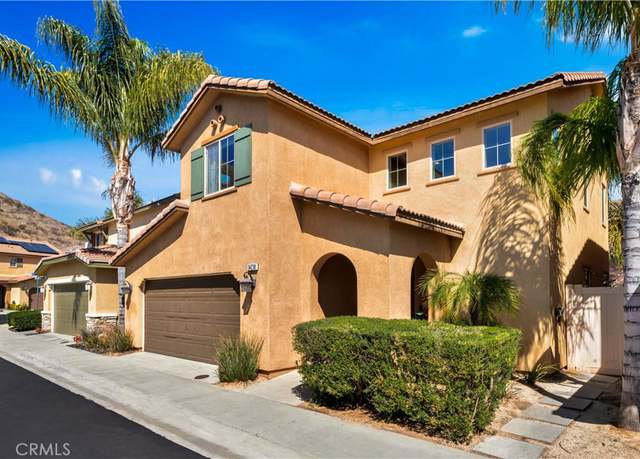 Property at 34238 Malone Dr, Lake Elsinore, CA 92532, 4 beds, 3 baths