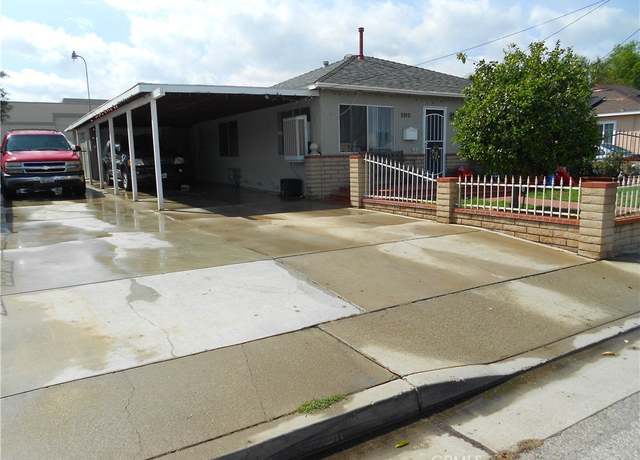 Property at 1312 PLEASANT Vw, Corona, CA 92882, 3 beds, 2 baths