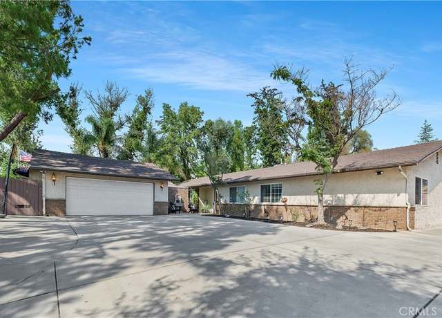 Property at 16930 Washington St, Riverside, CA 92504, 4 beds, 2 baths