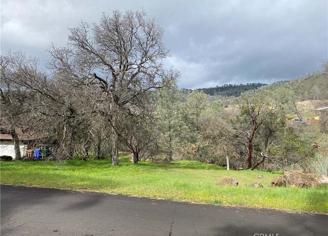 Property at 16153 Conestoga Rd, Hidden Valley Lake, CA 95467