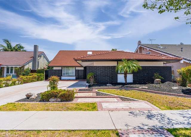 Property at 17518 Eric Ave, Cerritos, CA 90703, 4 beds, 3 baths
