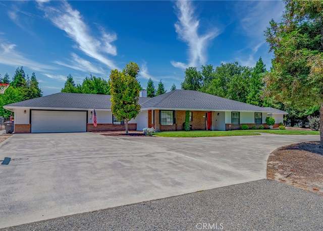 Property at 5779 Orchid Ct, Atwater, CA 95301, 4 beds, 2 baths