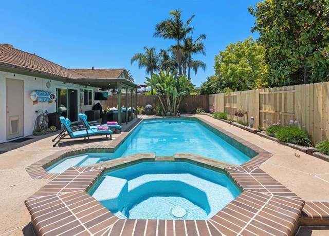 Property at 10324 Paseo Palmas Dr, Lakeside, CA 92040, 3 beds, 2 baths
