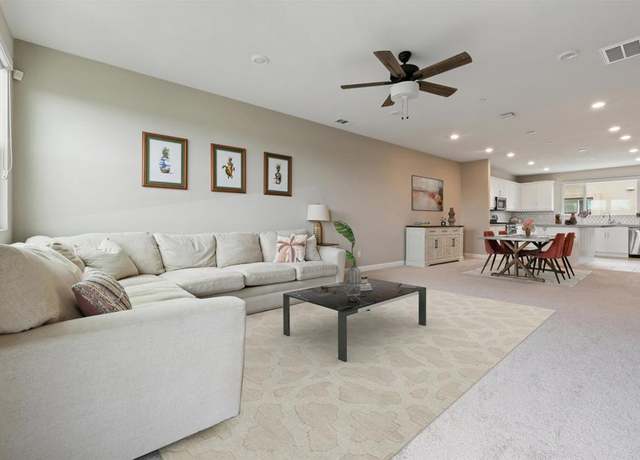 Property at 3520 Conner Way, Oceanside, CA 92056, 4 beds, 3.5 baths