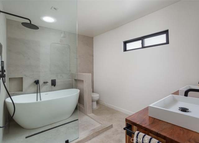 Property at 335 Flint Ave, Long Beach, CA 90814, 3 beds, 3 baths