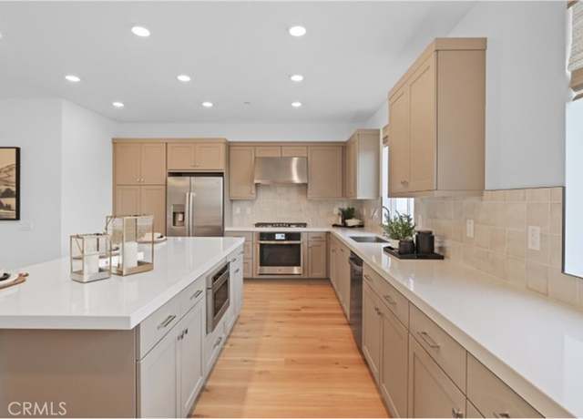 Property at 26840 Laurel Mountain Loop, Valencia, CA 91355, 3 beds, 3.5 baths