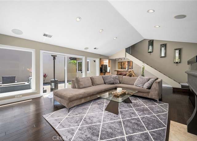 Property at 450 Electric, Seal Beach, CA 90740, 3 beds, 2 baths