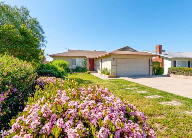 Property at 558 E 5th St, Ontario, CA 91764, 3 beds, 2 baths