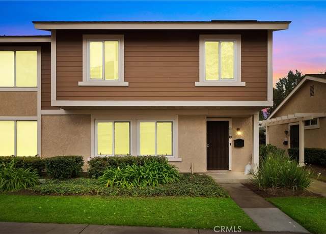 Property at 3041 S Sycamore St Unit D, Santa Ana, CA 92707, 4 beds, 1.5 baths