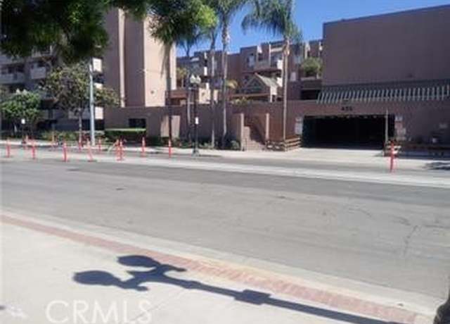 Property at 450 E 4th St #414, Santa Ana, CA 92701, 2 beds, 2 baths