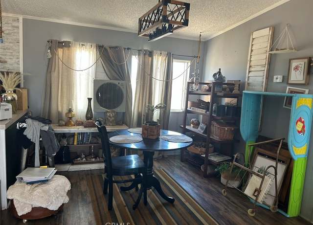 Property at 19033 Wagonwheel Rd, Helendale, CA 92342, 3 beds, 2 baths