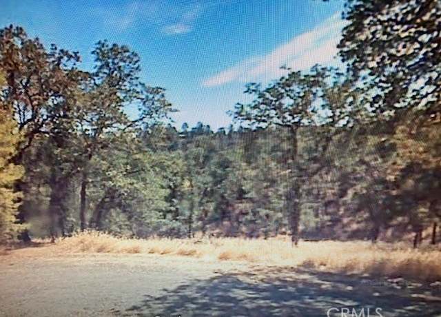 Property at 6989 Horseshoe Dr, Corning, CA 96021