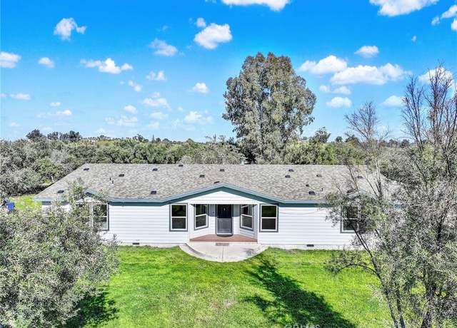 Property at 23580 LOLETA, Corning, CA 96021, 3 beds, 3 baths