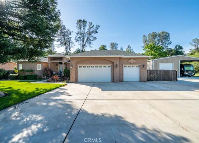 Property at 19347 Jacqueline St, Anderson, CA 96007, 4 beds, 3 baths
