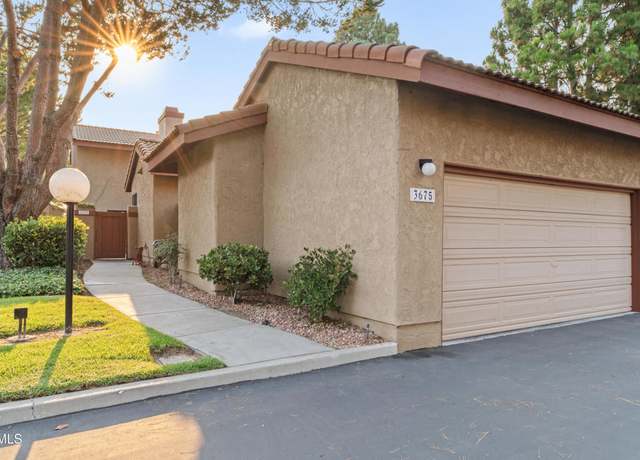 Property at 3675 Via Pacifica Walk, Oxnard, CA 93035, 3 beds, 2 baths