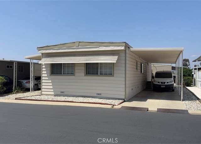 Property at 1441 Paso Real Ave #123, Rowland Heights, CA 91748, 2 beds, 2 baths