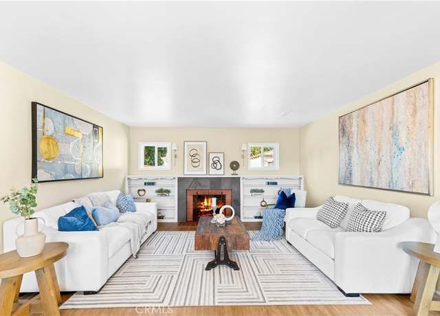 Property at 259 Sherwood Pl, Pomona, CA 91768, 3 beds, 2 baths