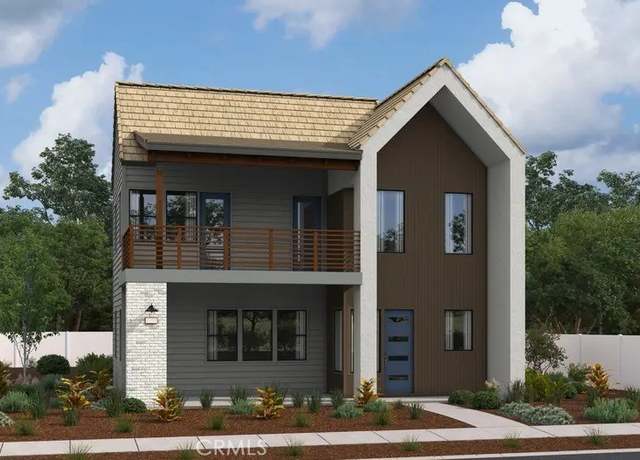 Property at 27339 Creekwood Ln, Valencia, CA 91381, 4 beds, 4.5 baths