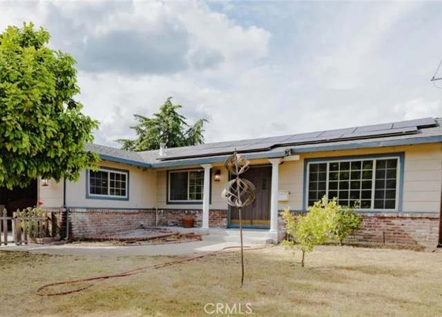Property at 2201 Portola Ave, Stockton, CA 95209, 4 beds, 2 baths