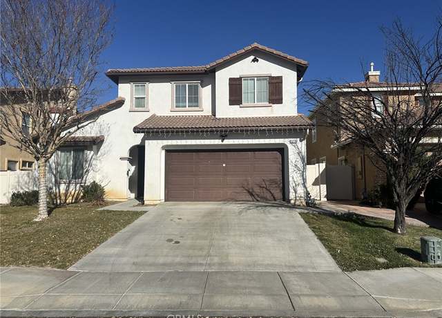 Property at 11228 Casper Cv, Beaumont, CA 92223, 4 beds, 3 baths