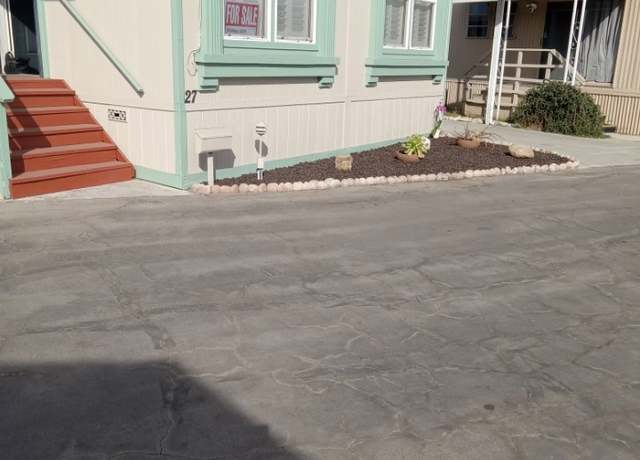 Property at 22516 Normandie Ave Unit 27A, Torrance, CA 90502, 2 beds, 2 baths