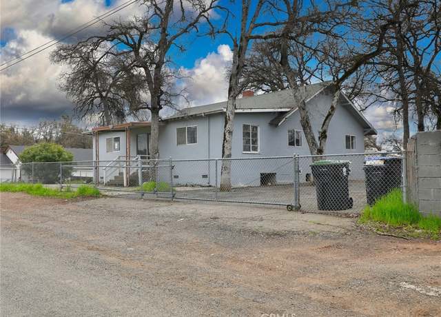 Property at 16115 27th Ave, Clearlake, CA 95422, 3 beds, 2 baths