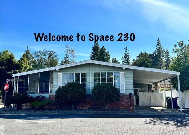 Property at 1751 CITRACADO #230, Escondido, CA 92029, 3 beds, 2 baths